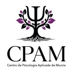 CPAM VERTICAL
