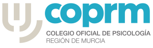 cop